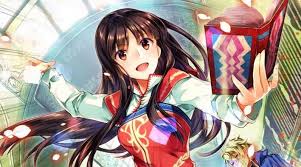 Looking to watch shuumatsu no walküre anime for free? Fvp Zkv5guizhm
