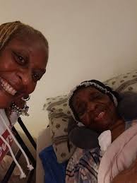 Marcel Peart Obituary (1922