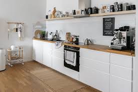 Metod küchen enhet küchen knoxhult modulküche sunnersta modulküche. Ikea Kuche Planen Und Aufbauen Tipps Fur Eine Skandinavische Kuche Dreieckchen