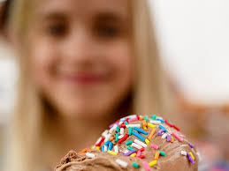 From a dude ranch in Colorado to chef in Park City, Wasatch Creamery's  owner is now 'the ice cream lady'