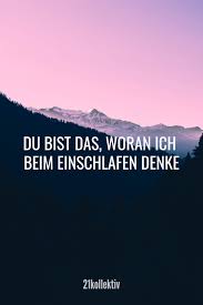 100 Liebesspruche Spruche Die Zu Herzen Gehen Spruche Romantische Spruche Einschlafen