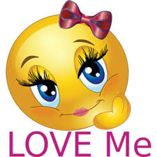 Home Emoticon Love Love Smiley Funny Emoticons