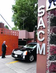 Entre ellos destacan luis miguel, josé josé, placido domingo, entre otros. Detiene El Reloj Su Camino El Siglo De Torreon