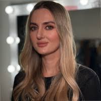 Michelle Sorg's Instagram, Twitter & Facebook