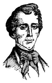 Vincent, Conde Benedetti (1817-1900), Diplomata Francês, Em Gravura De 1870  Publicado No Gráfico. Foto Royalty Free, Gravuras, Imagens e Banco de  fotografias. Image 9794829