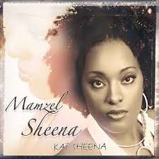 Kai Sheena: Mamzel Sheena, Jacob F Devarieux, Mamzel Sheena: Amazon.es: CD  y vinilos}