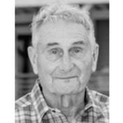 Putt Family Obituaries