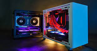 Malay language / bahasa malaysia. Cooler Master Masterbox Nr200 Nr200p Now In Malaysia Mini Itx Sff Cases From Rm269 The Axo