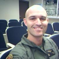 40+ "Joe Newcomb" profiles