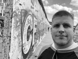 Rivalry Corp. IR Deck April 2023