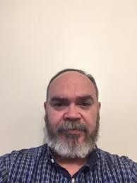 Luis Cuauhtémoc Berriozábal