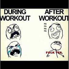 Pin On Keeping It Sexy Healthy