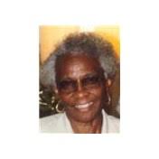 Search Bernice Lawrence Obituaries and Funeral Services