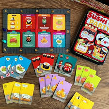 Check spelling or type a new query. 5 Juegos De Mesa Para Pasar Amena La Cuarentena Muy Interesante