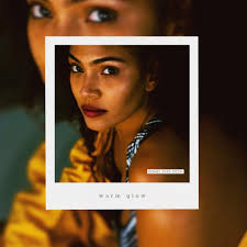 Romel Dias (@romeldias) • Facebook