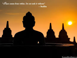 Pin Hd Wallpapers Inspirational Quotes With Images Buddha Quotes Inspirational Buddha