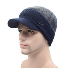 We did not find results for: Buy Hot Men Winter Hat Casual Winter Beanie For Men Add Lining Wool Hat High Quality Bonnet Knitted Hat At Affordable Prices Free Shipping Real Reviews With Photos Joom