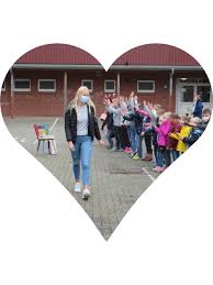 Splittingschule Schule