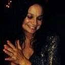 Parent Resource Center