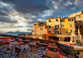 Visualizza altre idee su italia, i borgia, città piccole. Borghi Piu Belli D Italia 2020 La Classifica Completa Trueriders