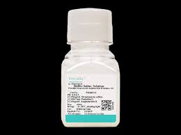 Image result for Streptomycin
