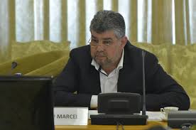 Liderul psd a declarat că şi politica e un joc de echipă. Facebook