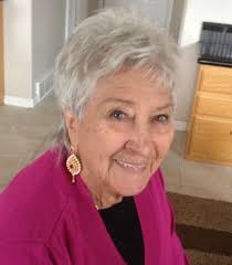 Lillie Stout Obituary July 12, 2020