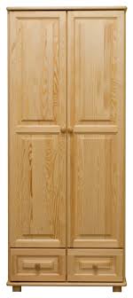 Schrank 80 cm breit 40 tief 200 cm hoch in 2020 home decor decor dresser. Schrank 90 Cm Breit 60 Cm Tief