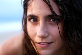 Sara Clement — Quincy Gow Photography