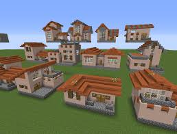 In such page, we additionally have number of images out there. Pin By Lanae Braswell On Minecraft Houses Minecraft Small House Minecraft House Plans Minecraft Houses Blueprints