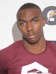 Tulsa 2020 Wide Receiver Prospects