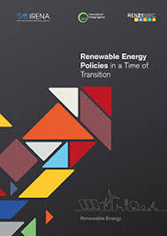 Any tax incentives and rebates are already provided for (follow the link provided above to see these rebates) and are the same as when you do your yearly tax return. Renewable Energy Policies In A Time Of Transition