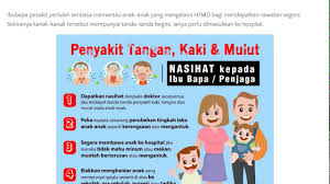 Penderita hfmd bisa jadi tidak menunjukkan gejala, atau hanya mengalami ruam atau luka mulut. Penyakit Tangan Kaki Dan Mulut Hand Foot And Mouth Disease Hfmd Youtube