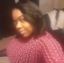 Lona Jones (@lona.jones.566) • Facebook