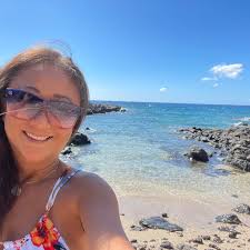 DEAD Signage at Cal Expo 92. (My pics)