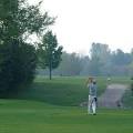 FALLEN TIMBERS FAIRWAYS - Updated May 2024 - 7711 Timbers Blvd ...