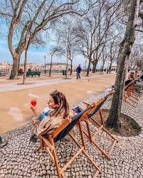 0 replies 0 retweets 1 like. 7o P6qswq6tbwm