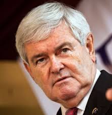 Hvilken millionær kan slå Obama?