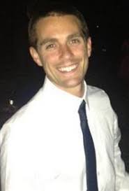 SEARCH FOR HOPE: Pain meds open door to drug use