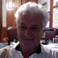 Contact Perry Vietti, Email: p***@ihdc.org & Phone Number