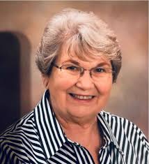 Eva Timmermeyer Obituary