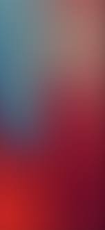 Best Wallpaper For Iphone 11 Pro Max Ytechb Com Best Iphone Wallpapers Abstract Iphone Wallpaper Abstract Wallpaper