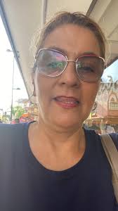 Sonia Vazquez Dominguez (@vazquezdominguezsonia) • Instagram photos and  videos