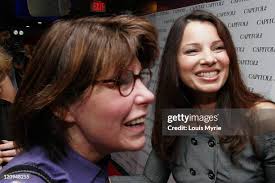 40 Cloie Stock Photos, High-Res Pictures, and Images