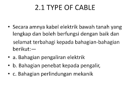 Kabel internet bawah laut itu ditopang oleh 356 perusahaan internasional di bidang infrastruktur kabel bawah laut. Mohd Haffiz Bin Zainal Abidn Pensyarah Kolej Komuniti Kuala Terengganu Ppt Download