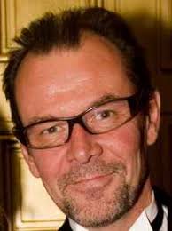 Tomas Ek (2) Discography: Vinyl, CDs, & More