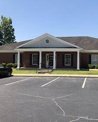 Call us today to learn more or stop in and see us! Piedmont Urgent Care Blackmon Columbus Ga Urgent Care Book Appointment