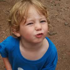 Earl Jensen (@earl_jensen_) • Instagram photos and videos