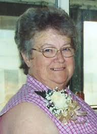 Rebecca M. (Simmons) Fairbanks Obituary April 11, 2019