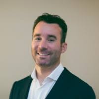 20+ "Rene Warren" profiles